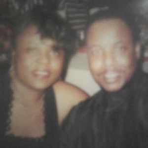 Meet your Posher, Jeffrey